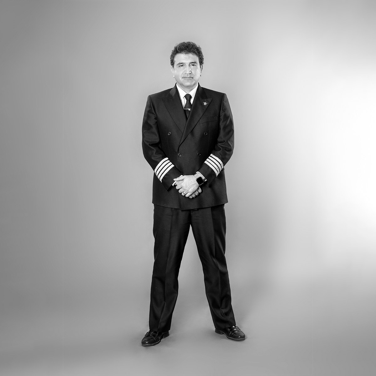David Pascual