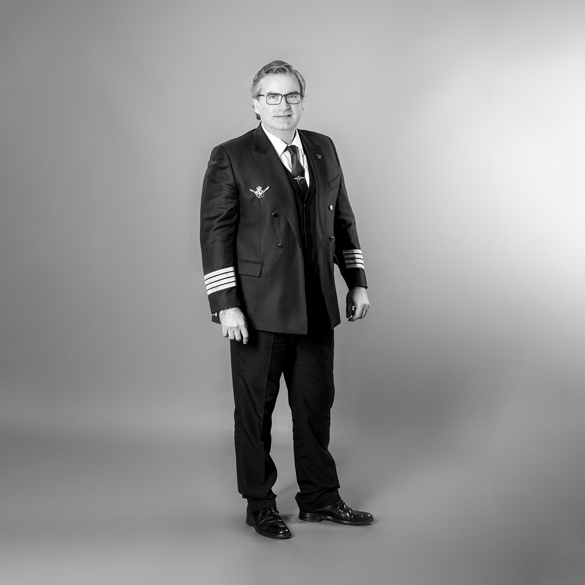 Luis Perez-Hernandez
